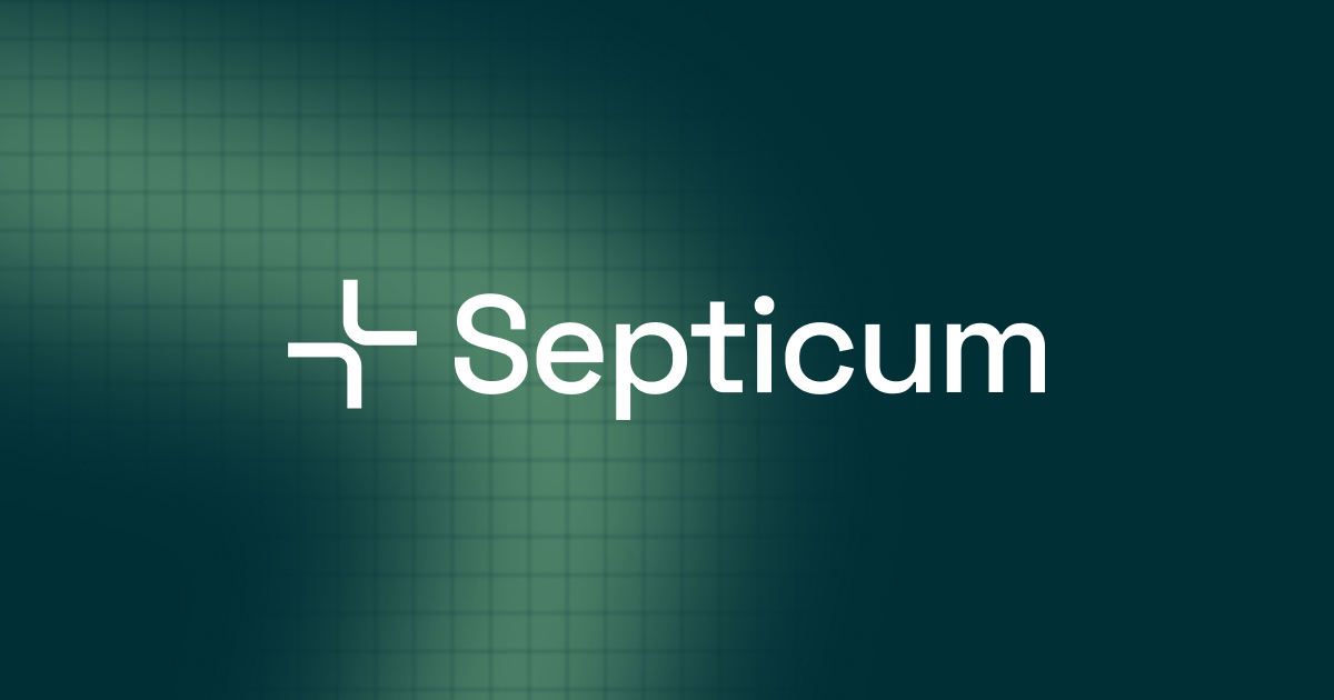 Septicum | Reoveepuhastid era- ja äritarbjale